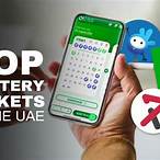 dubai online lottery